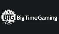Big Time Gaming